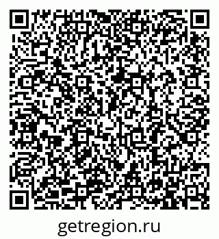 79913289835