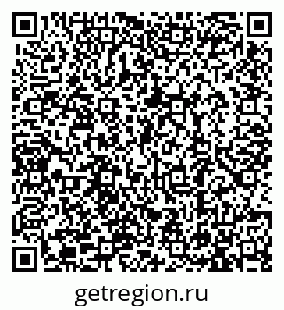 79913289836