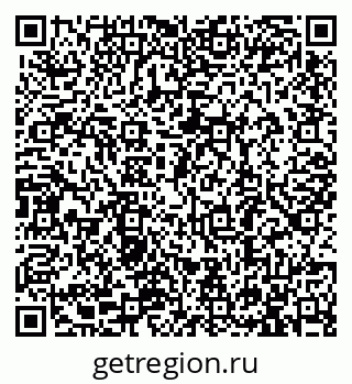 79913289837