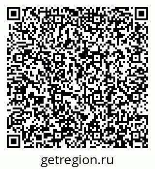 79913289838