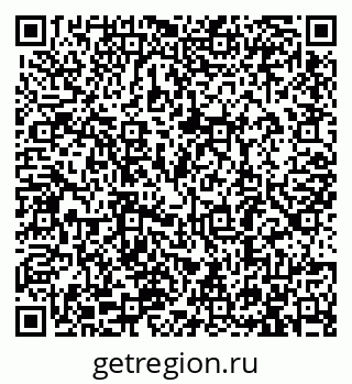 79913289839