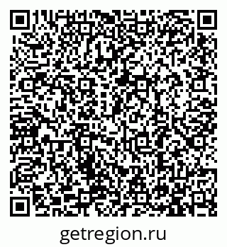 79913289841