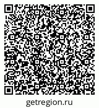 79913289842