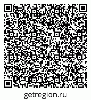 79913289843