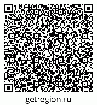 79913289844