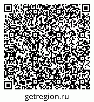 79913289845