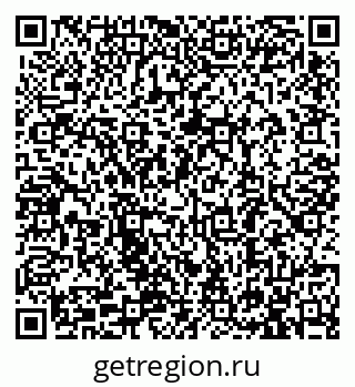 79913289847