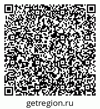 79913289848