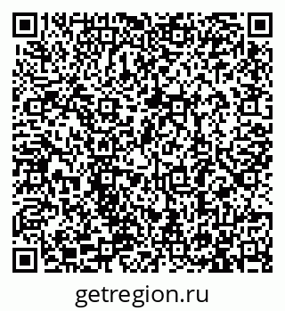 79913289850