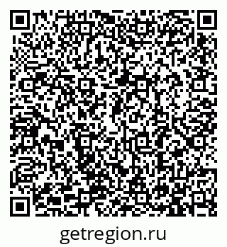 79913289851
