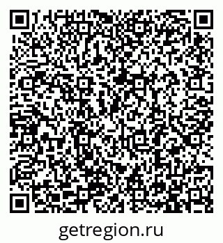 79913289852