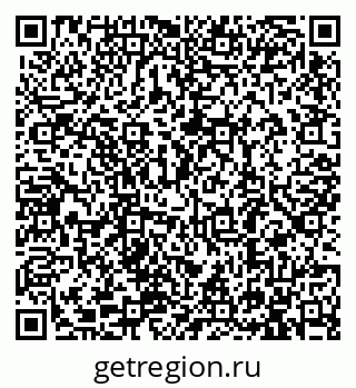 79913289853