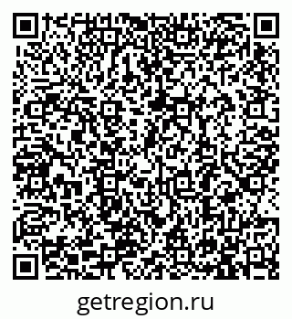 79913289854