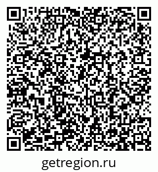 79913289855