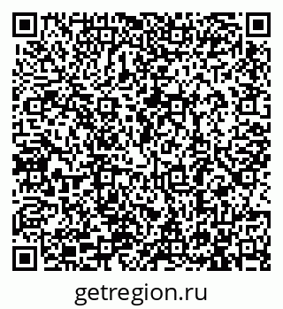 79913289856