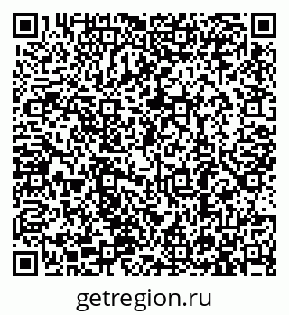 79913289858