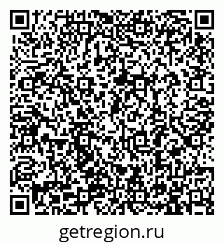 79913289859