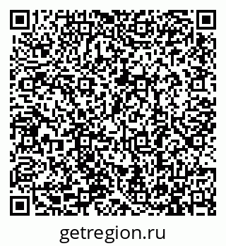 79913289860