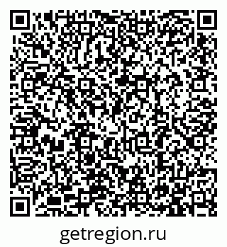 79913289861