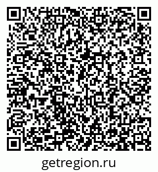 79913289862