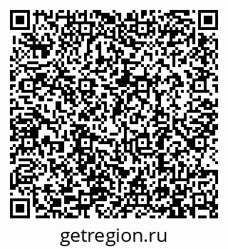 79913289864