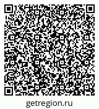 79913289865