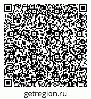 79913289866
