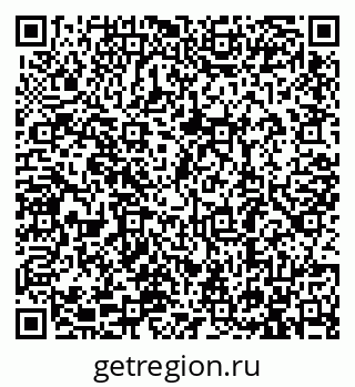 79913289867