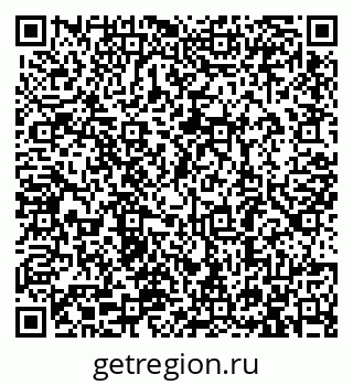 79913289869