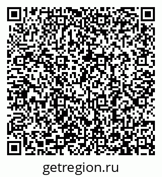 79913289871