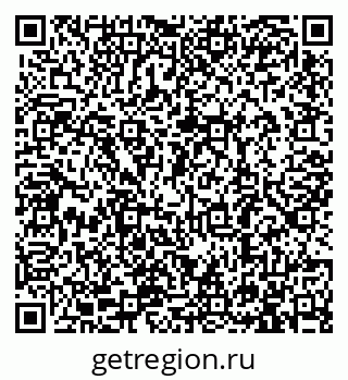 79913289872