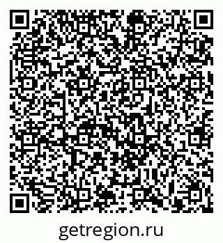 79913289874