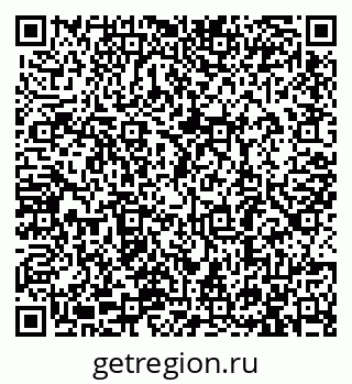 79913289875