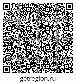 79913289876