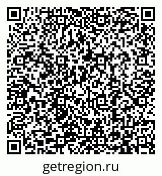 79913289877