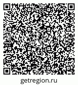 79913289878