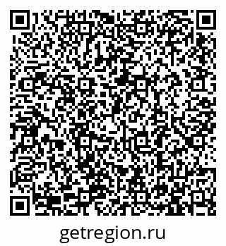 79913289879