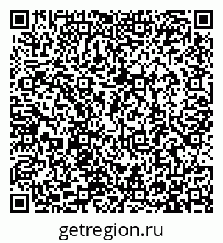 79913289880