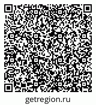 79913289881