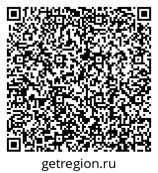 79913289883