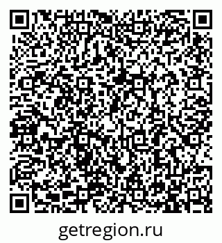 79913289886
