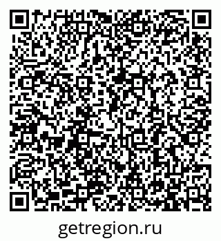 79913289887