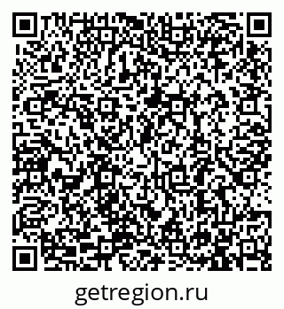 79913289888