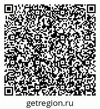 79913289890