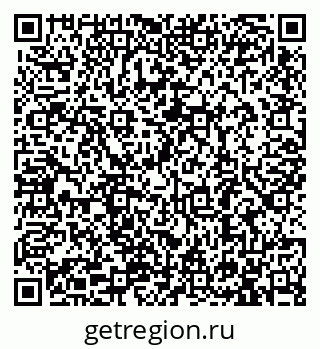 79913289891