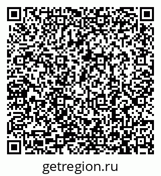 79913289892