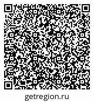 79913289893