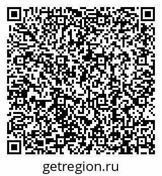 79913289894