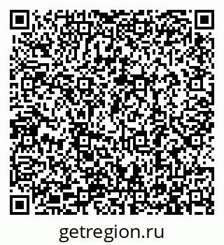 79913289895