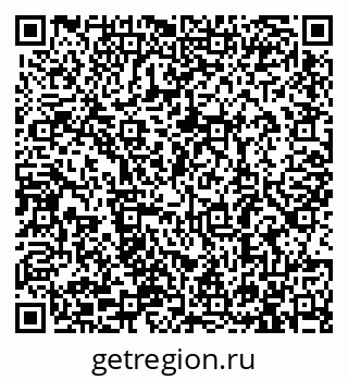 79913289896